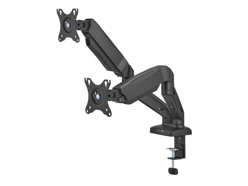 Кронштейны для мониторов